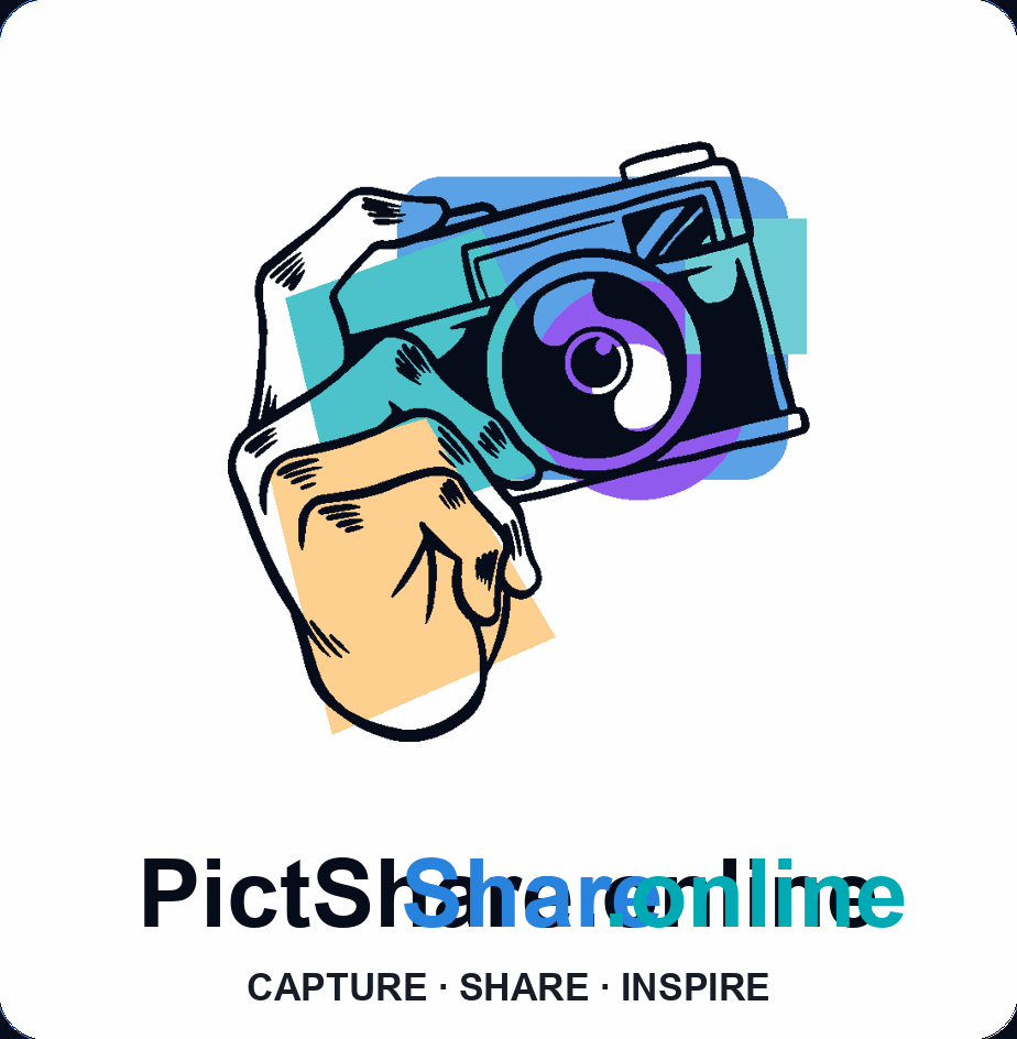 PictShare.online