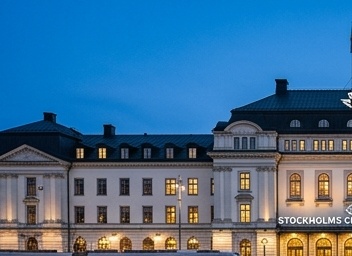 Stockholm | PictShare.online photography