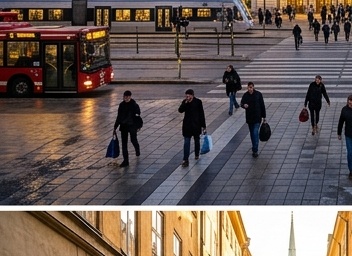 Stockholm | PictShare.online photography