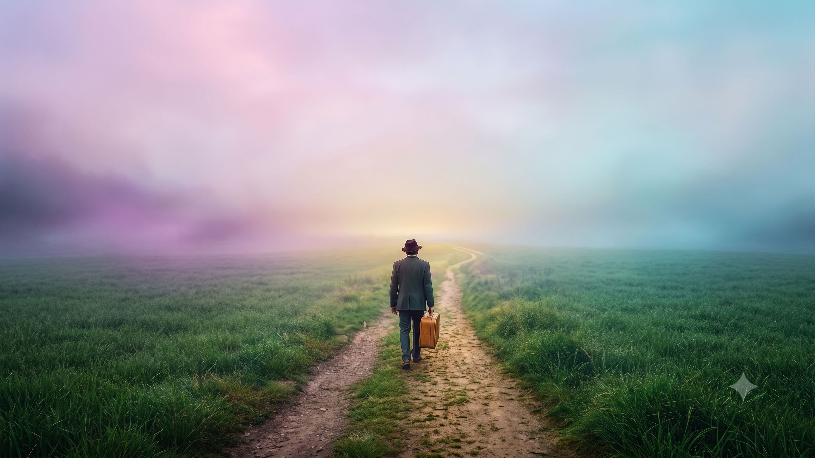 A silent journey through the colors of my own regret. | PictShare.online photography